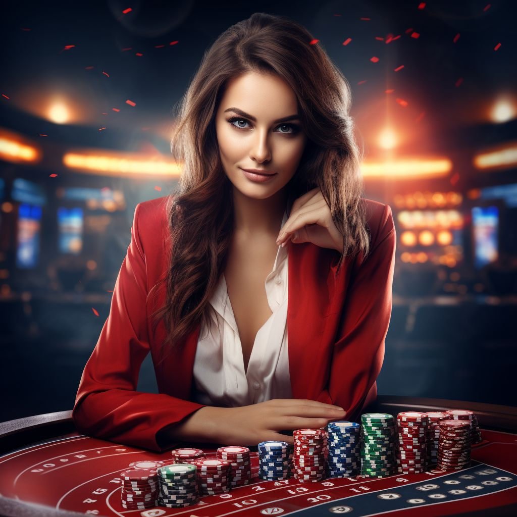 heratoto platform interface showing sportsbook markets, live-dealer tables, and account dashboard