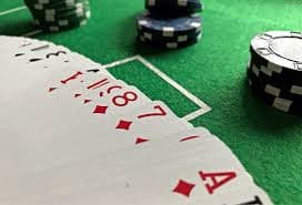 PMPL Indonesia team matchup on heratoto sportsbook interface