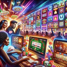 heratoto featured game showcase heratoto featured game showcase